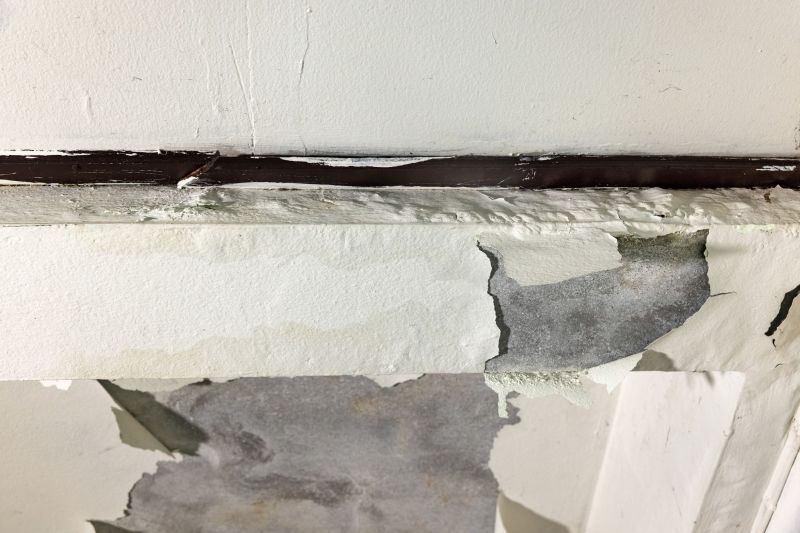 Cost of Bleacher Repair — Cost of Bleacher Repair