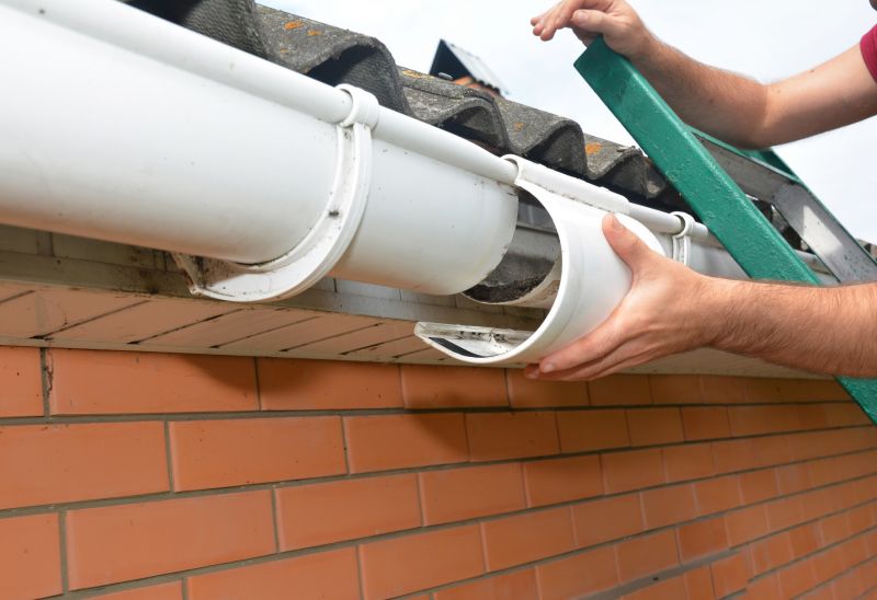 Cost of Bleacher Repair — Cost of Bleacher Repair