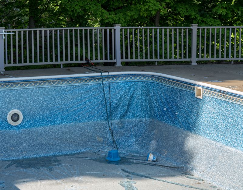 Cost of Bleacher Repair — Cost of Bleacher Repair