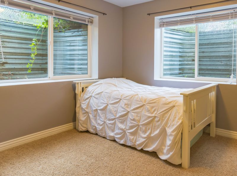 Crawl Space Remediation in Conroe, TX